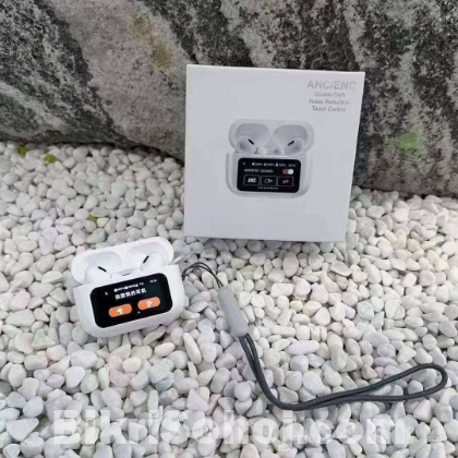 A9 pro